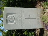 image of grave number 642032